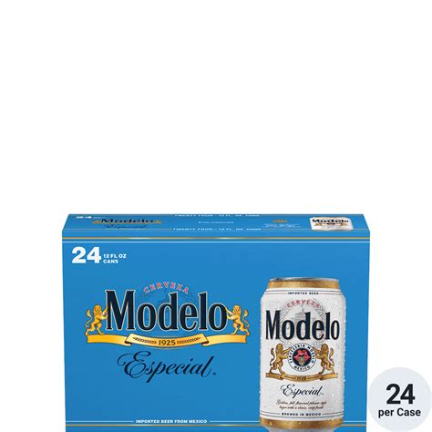 modelo 36 pack|More.